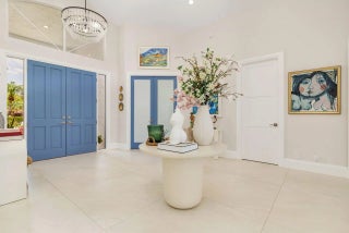 Photo of Listing #R11091909