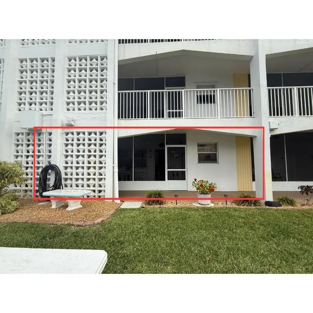 Photo of Listing #R11076758