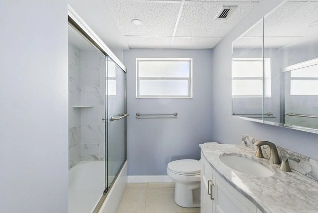 5 of 67 - 2951 Nw 46th Avenue #407, Lauderdale Lakes, FL