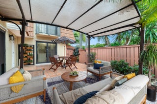 Photo of Listing #R11054799