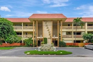 Photo of Listing #F10456359