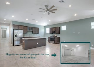 Photo of Listing #R11091991