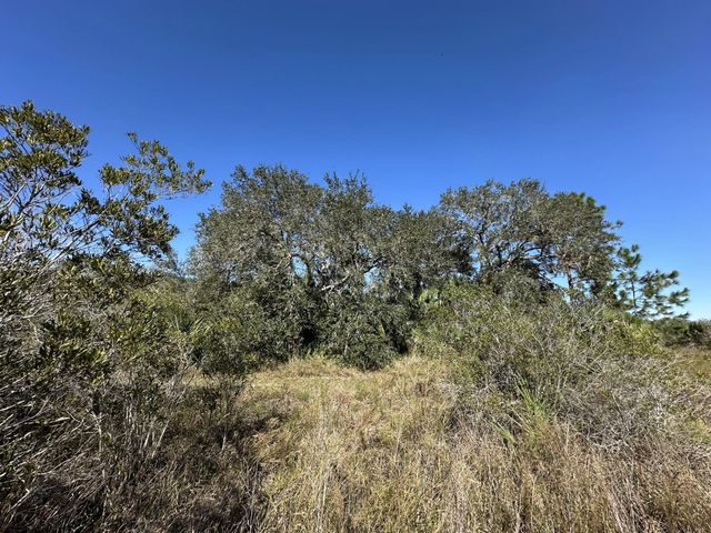 2 of 7 - 15415 Nw 292nd Street, Okeechobee, FL
