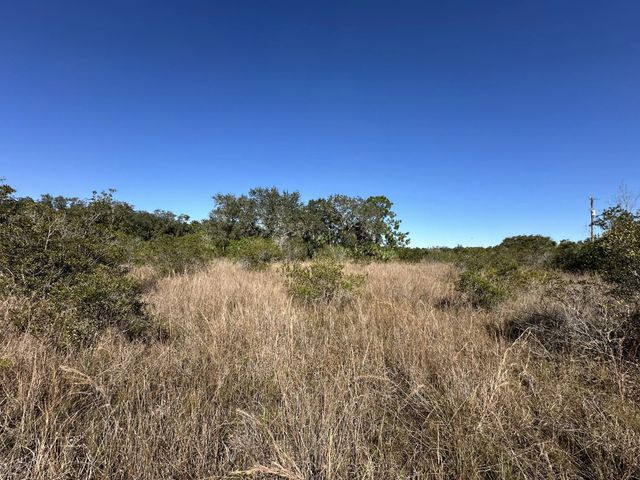 4 of 7 - 15415 Nw 292nd Street, Okeechobee, FL