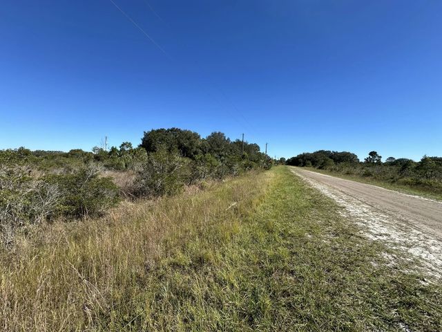 5 of 7 - 15415 Nw 292nd Street, Okeechobee, FL