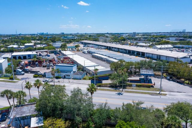 4 of 13 - 1126 Dr Martin Luther King Jr Boulevard, Pompano Beach, FL