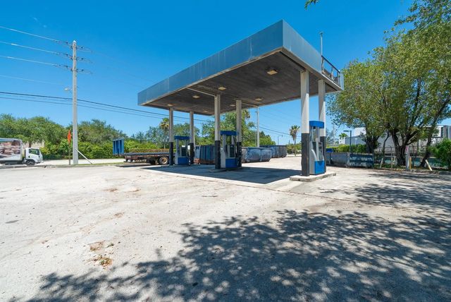 5 of 13 - 1126 Dr Martin Luther King Jr Boulevard, Pompano Beach, FL