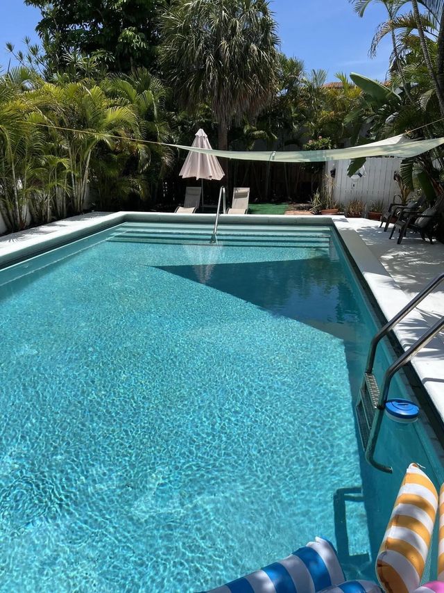 3 of 38 - 1912 Ne 6th Street, Deerfield Beach, FL