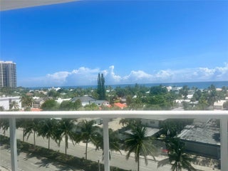 Photo of Listing #F10461458