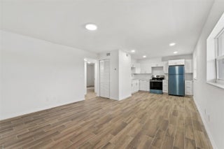 Photo of Listing #F10497128