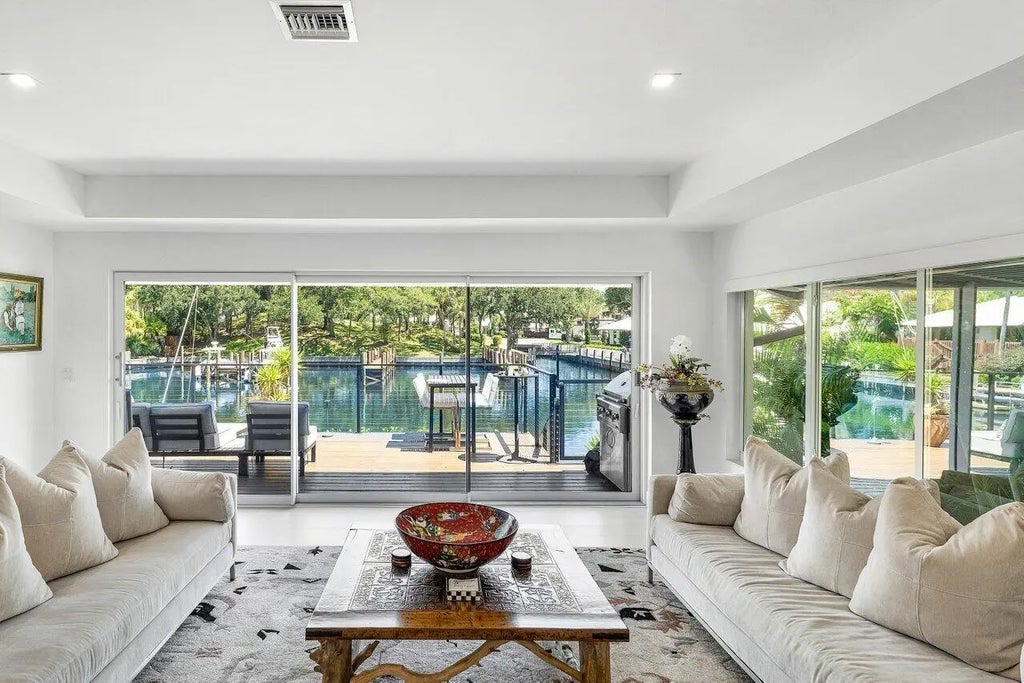5282 S Boca Marina Circle, Boca Raton