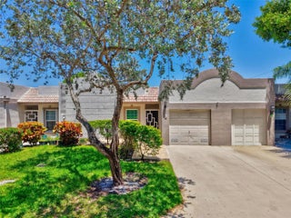 Photo of Listing #F10504699