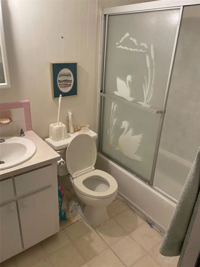 2 of 8 - 8581 Sw 20th Place, Davie, FL
