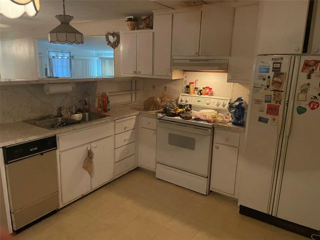 3 of 8 - 8581 Sw 20th Place, Davie, FL