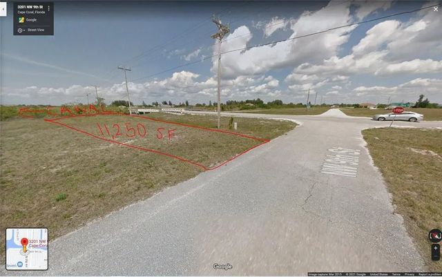 4 of 11 - 3201 Nw 9th Street, Cape Coral, FL