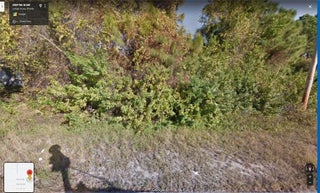 Photo of Listing #F10503808