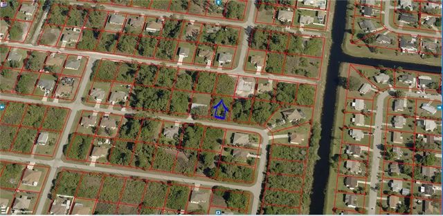 3 of 4 - 2508 Sw 9th Street, Lehigh Acres, FL