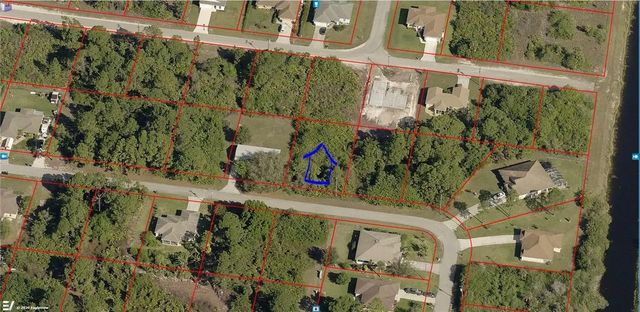 4 of 4 - 2508 Sw 9th Street, Lehigh Acres, FL