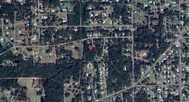 5 of 5 - 115 Roddy Lane, Palatka, FL