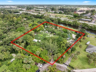 Photo of Listing #R11016574