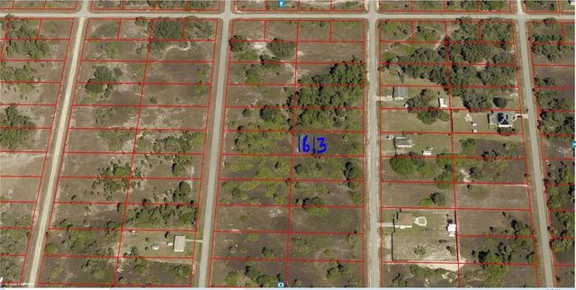 2 of 2 - 1613 Monroe Avenue, Lehigh Acres, FL