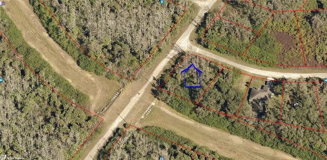 2 of 2 - N/A, Lehigh Acres, FL