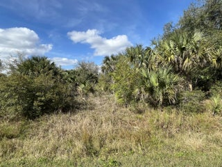 Photo of Listing #R11092288