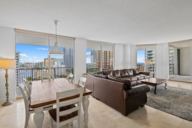 2 of 38 - N/A, Fort Lauderdale, FL