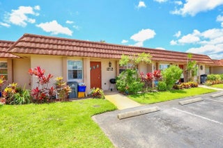 Photo of Listing #F10504252