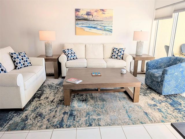 3 of 42 - 750 N Ocean Boulevard #1503, Pompano Beach, FL