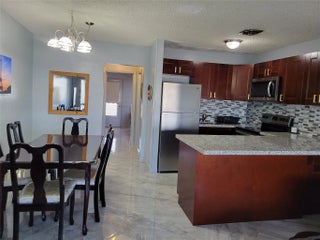 Photo of Listing #F10504547