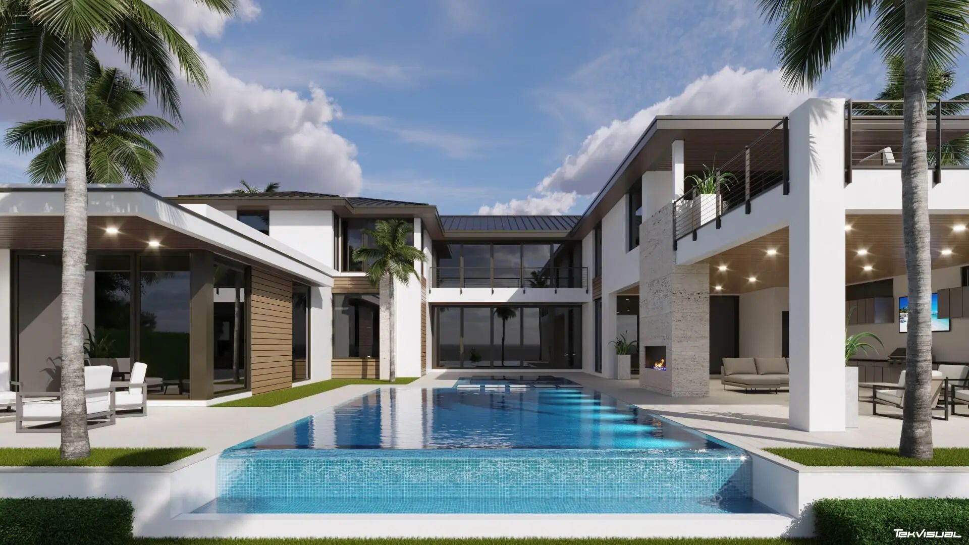 20 Ocean Drive, Jupiter Inlet Colony
