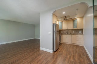 Photo of Listing #F10463506