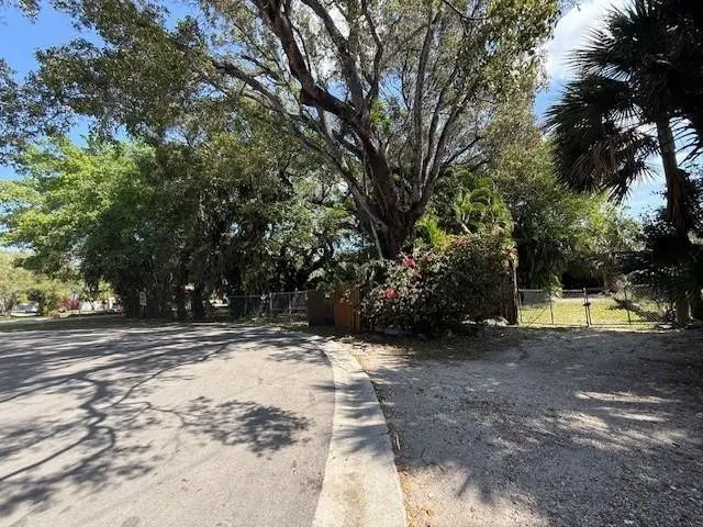 3340 Sw 15th Avenue, Fort Lauderdale