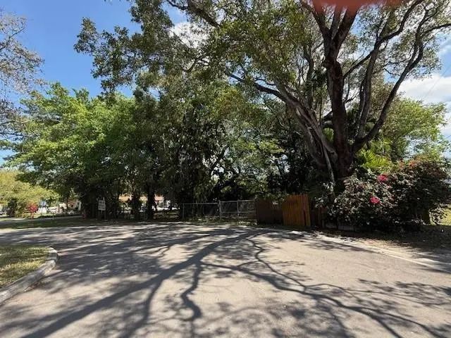 2 of 12 - 3340 Sw 15th Avenue, Fort Lauderdale, FL