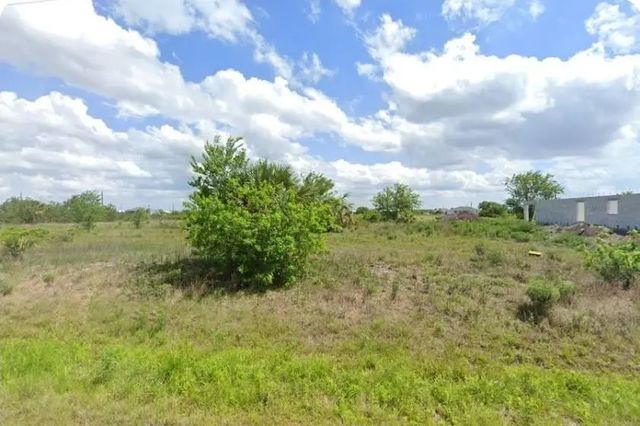 217 Nautilus Avenue, LaBelle