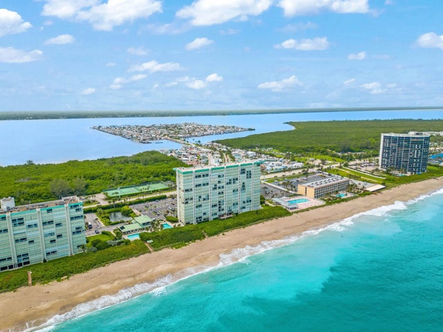 Photo of Listing #R11080368