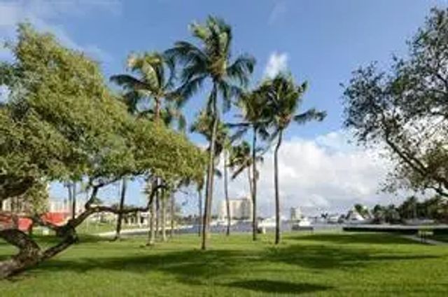 2 of 26 - 2500 E Las Olas Boulevard #308, Fort Lauderdale, FL