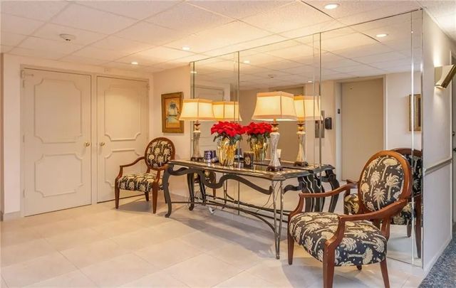 3 of 26 - 2500 E Las Olas Boulevard #308, Fort Lauderdale, FL