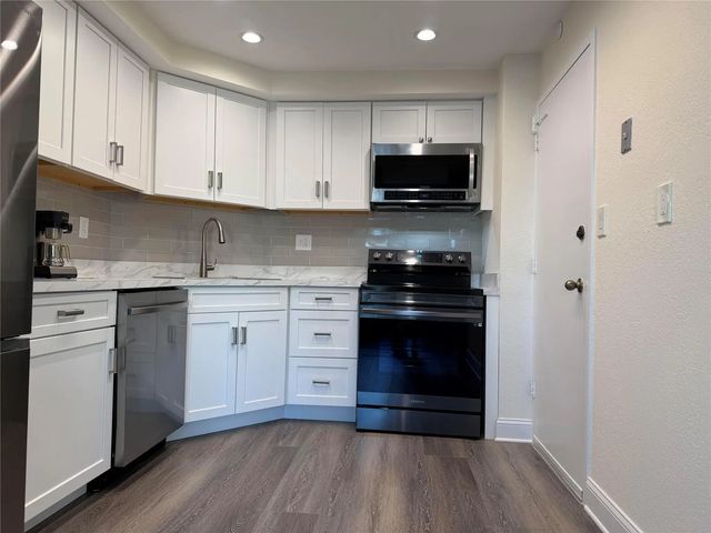 5 of 26 - 2500 E Las Olas Boulevard #308, Fort Lauderdale, FL
