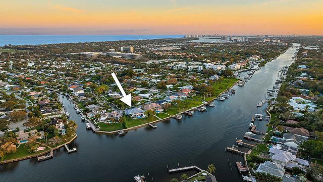 3 of 28 - 2177 Radnor Court, North Palm Beach, FL