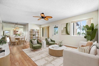 Photo of Listing #R11057602