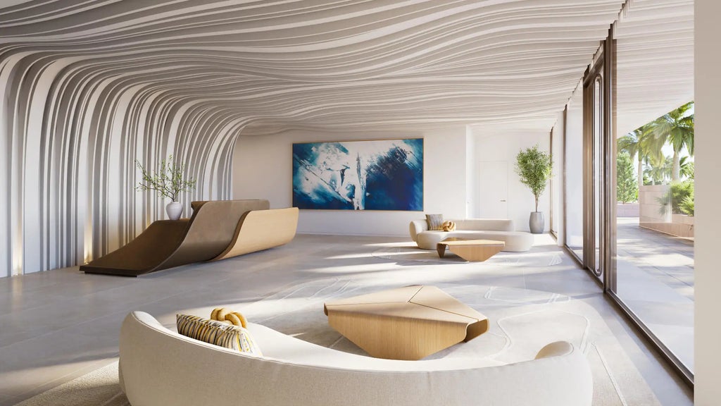 280 E Palmetto Park Road #81, Boca Raton