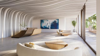 Photo of Listing #R11092608