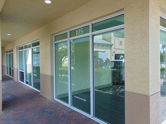 4 of 14 - 2512 N Federal Highway #105, Delray Beach, FL