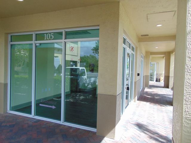 5 of 14 - 2512 N Federal Highway #105, Delray Beach, FL