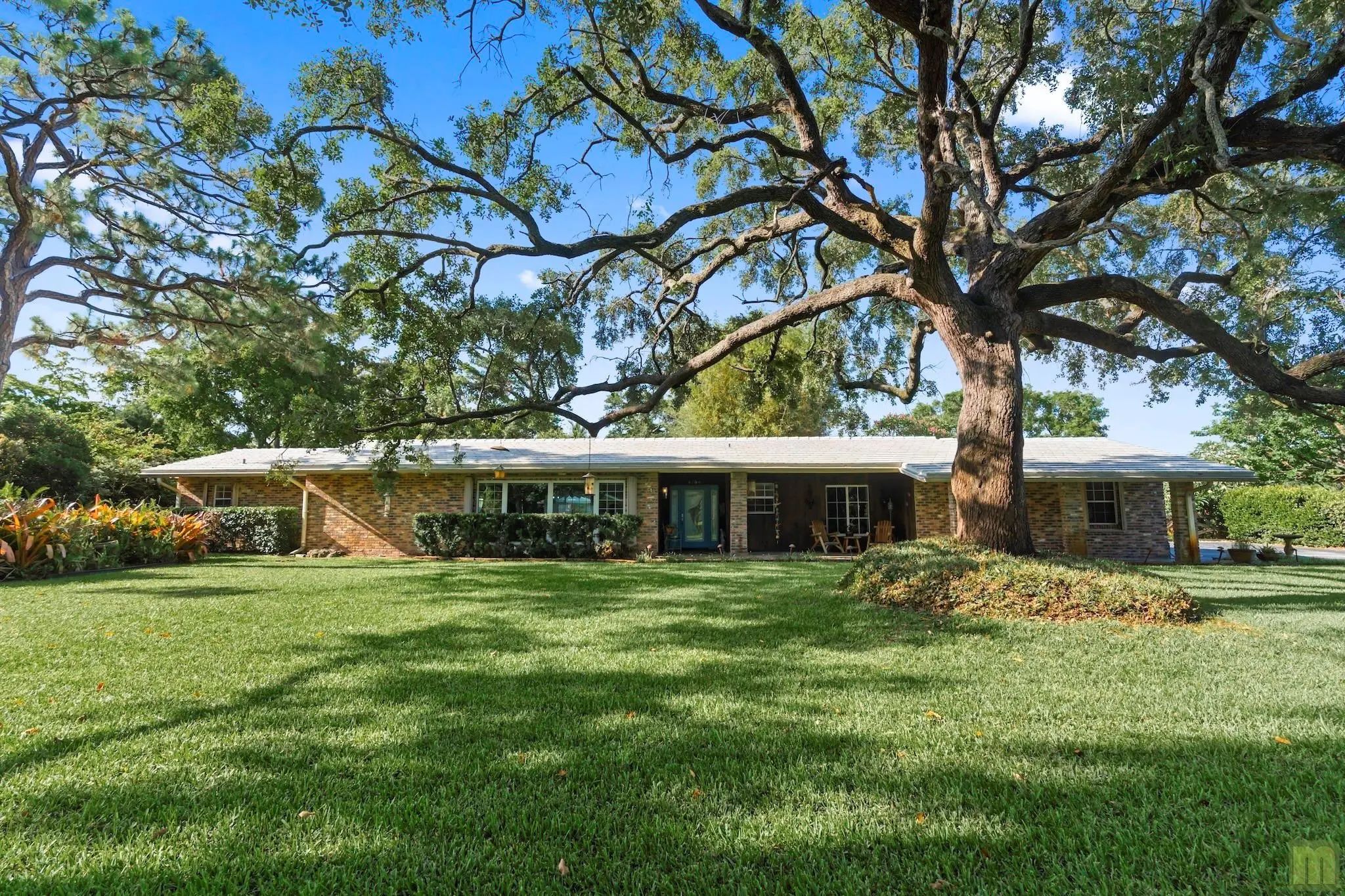 4500 Cedar Hill Road, Coconut Creek