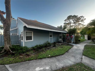 Photo of Listing #F10489634