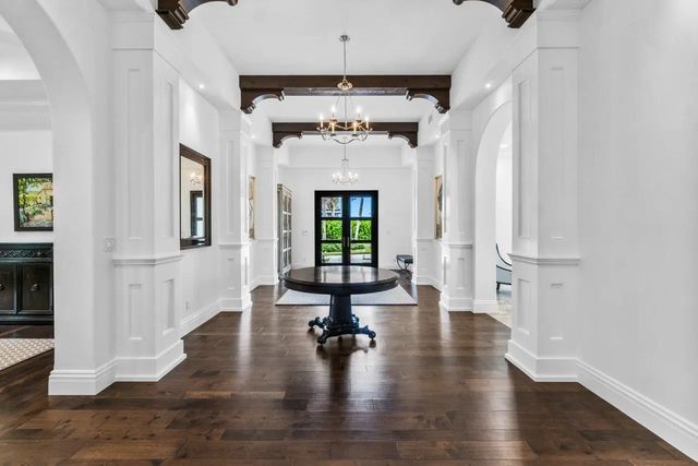 2 of 64 - 1904 Se Sailfish Point Boulevard, Stuart, FL