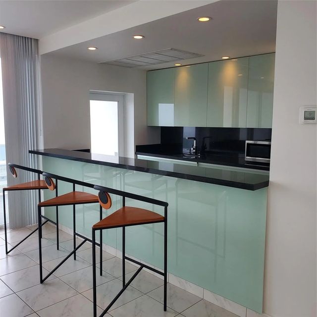 3 of 39 - 2841 N Ocean Boulevard #2008, Fort Lauderdale, FL